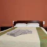 Ananta House Σπίτι διακοπών *