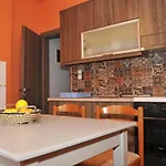Ananta House Σπίτι διακοπών