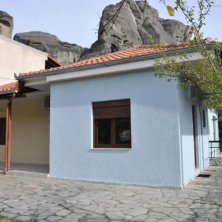 Ananta House 別荘 *