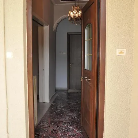 Ananta House Сasa de vacaciones