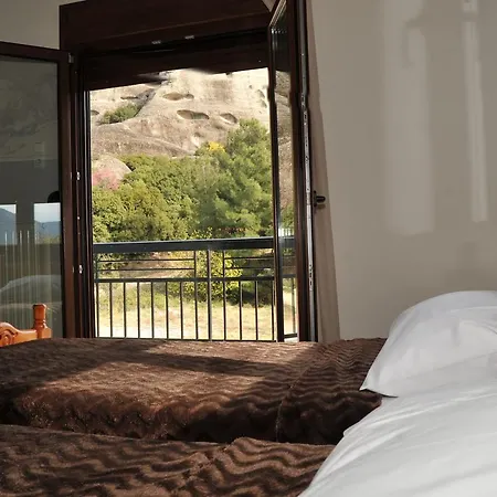 別荘 Ananta House *