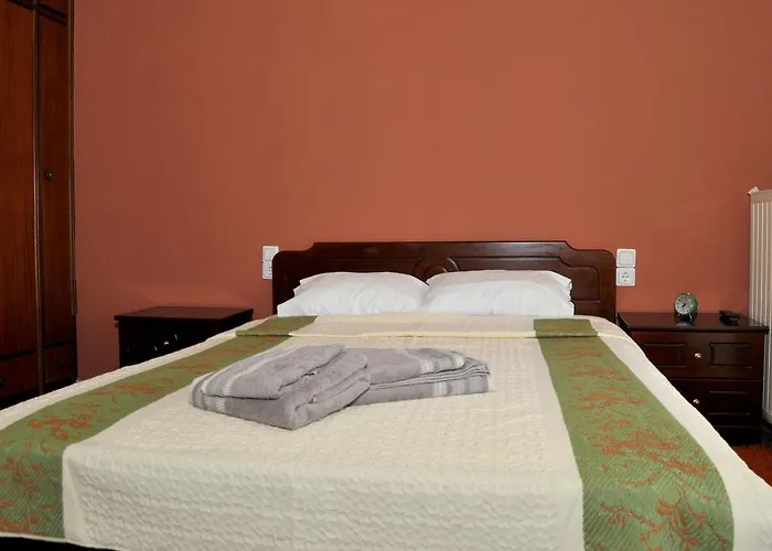 Ananta House Casa vacanze *