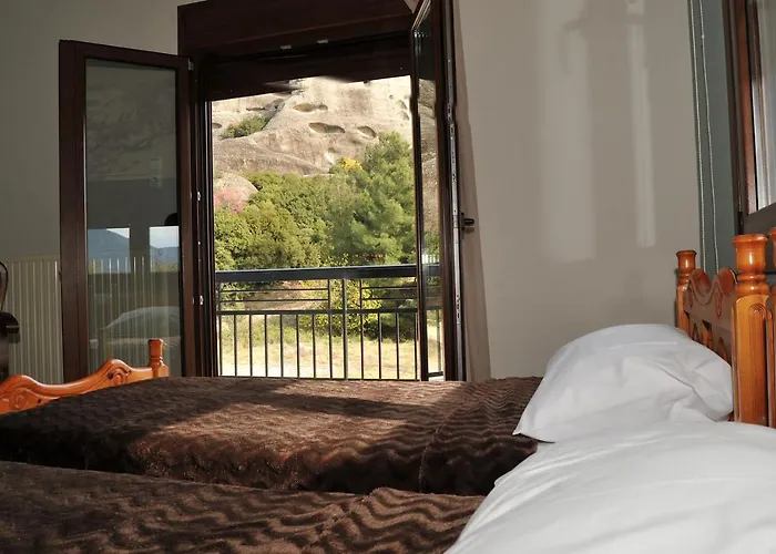 Casa vacanze Ananta House *