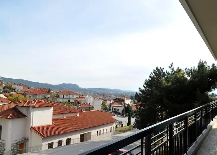 Casa vacanze Ananta House